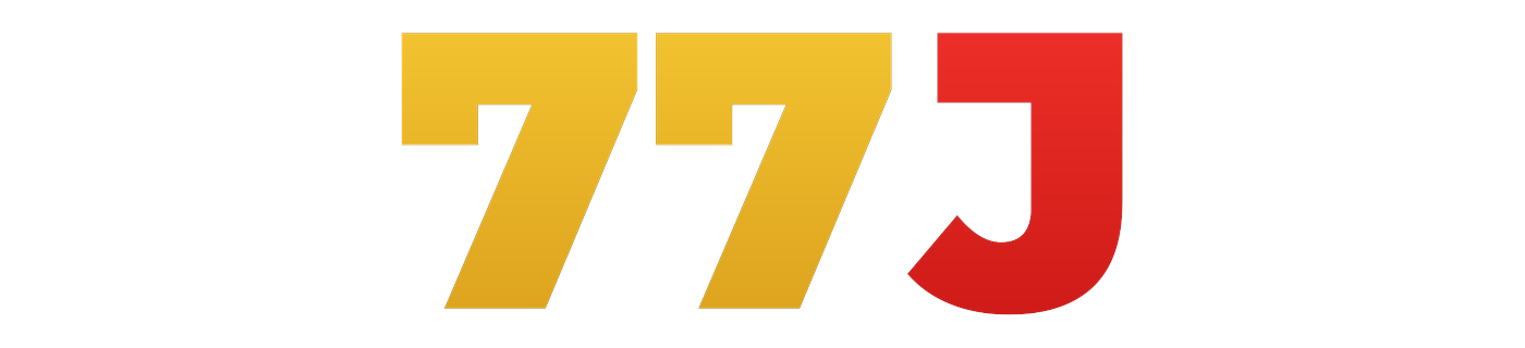 77j